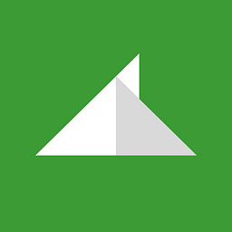 NLG logo