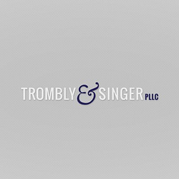 Kenneth M. Trombly PC logo