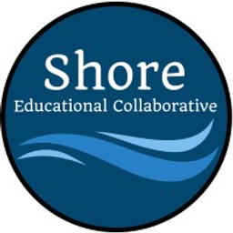 Shore Educational Collaborative logo