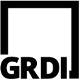 KAWA GRAND RAPIDS logo