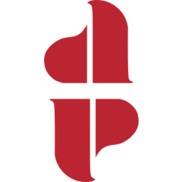 Accurate Personnel logo