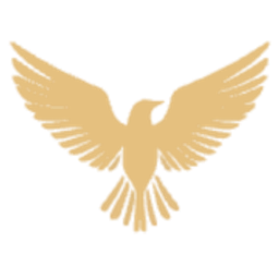 The Groden Center logo