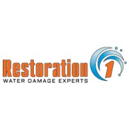 Restoration 1 of Beaumont logo