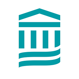 Coral Gables Hospital logo