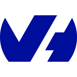 Ovhus logo