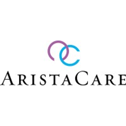 Aristacare at Norwood Terrace logo