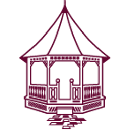 Shrewsbury Rehabilitation and Nursing at Southgate logo