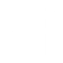 The Catch logo