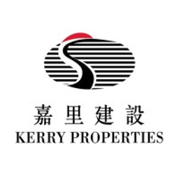 Kerry logo
