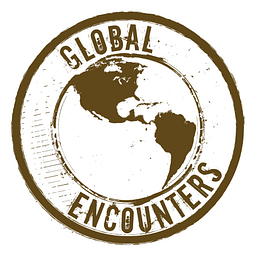 Global Encounters logo