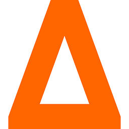 Vodec logo