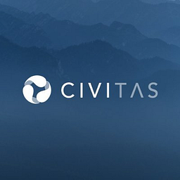 Civitas Resources Inc logo