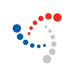 United Communications logo