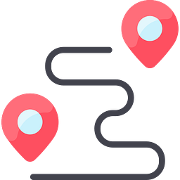 Logistics One logo
