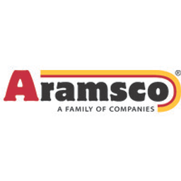 Aramsco logo