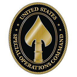SOCSOUTH logo