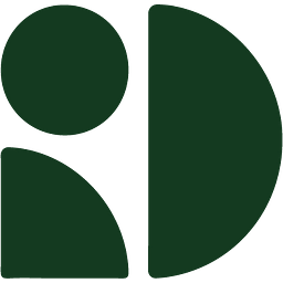 Trainaas GmbH logo