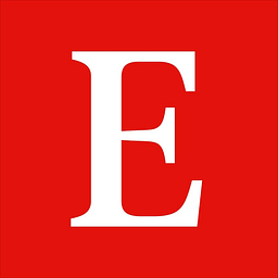 Theeconomistgroup logo
