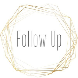 Medical Claims Follow-up Specialist logo