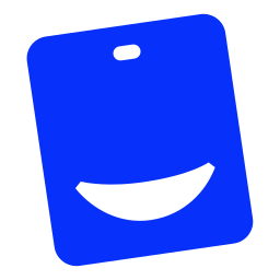 EventConnect logo