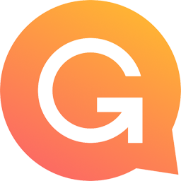 GIA logo