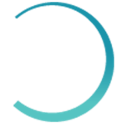 CLEAR SIGHT PARTNERS logo