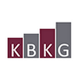KBKG logo