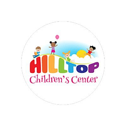 Child Care Provider logo