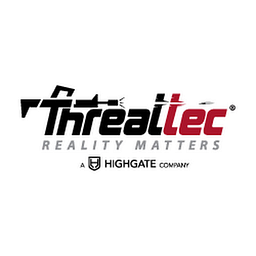 Threat Tec, Llc logo