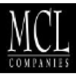 MCL Companies logo