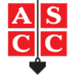 ASCC, Inc. logo