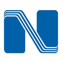 Nppd logo
