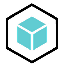 Smartbox Group logo