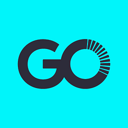GoTyme logo