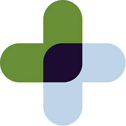 DaySmart Software logo