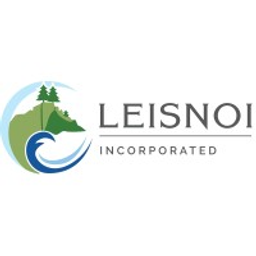 Leisnoi logo
