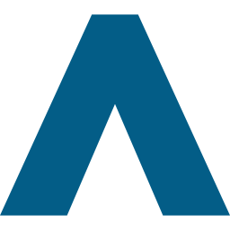 Arivo - digitales Parkraummanagement logo