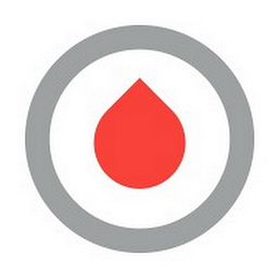 Bloodworks NW logo
