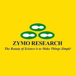 Zymo Research logo