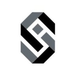 Superior Imprints logo