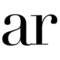 Advanced Retail logo
