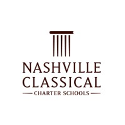 Ascent Classical Academy of Northern Denver logo