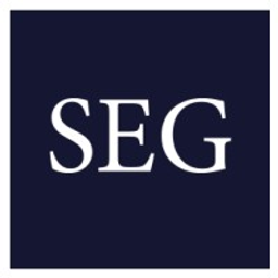 Equity Software logo