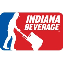 Indiana Beverage logo