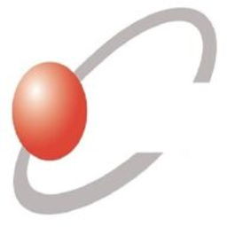 Netconnection logo