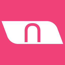 Neovance logo