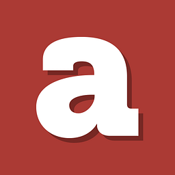 Accountant logo