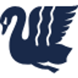 Alsterpavillon logo