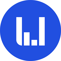 Unholster logo