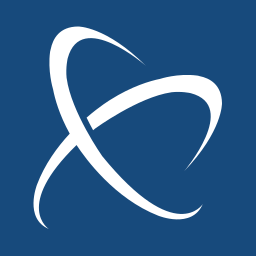 JMARK Business Solutions, Inc. logo